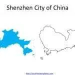 Most-populated-city-in-the-world-3-4-Shenzhen