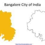 Most-populated-city-in-the-world-3-5-Bangalore