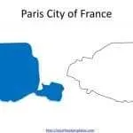 Most-populated-city-in-the-world-3-6-Paris