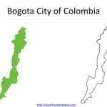 Most-populated-city-in-the-world-3-7-Bogota