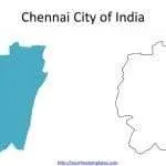Most-populated-city-in-the-world-3-8-Chennai