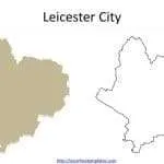 Most-populated-city-in-united-kingdom-1-10-10