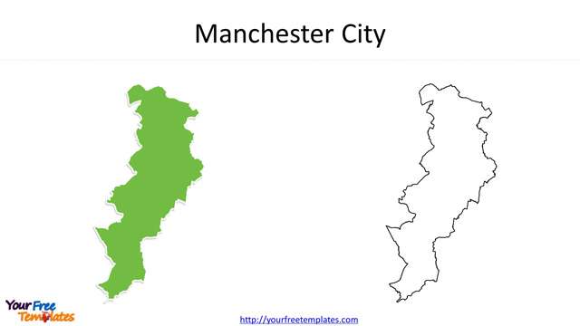 largest cities in UK