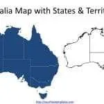 Australia-map-states-1