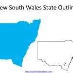 Australia-map-states-2-New-South-Wales