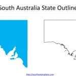 Australia-map-states-4-South-Australia