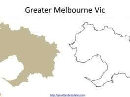 Best cities to visit in Australia