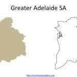 Best-cities-to-visit-in-Australia-5