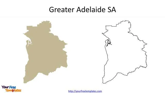 Best cities to visit in Australia