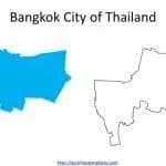 Most-populated-city-in-the-world-4-1-Bangkok