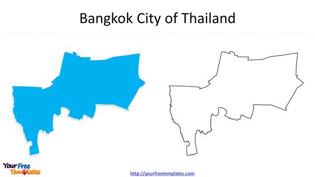 largest populated city in the world