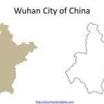 Most-populated-city-in-the-world-4-10-Wuhan