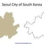 Most-populated-city-in-the-world-4-3-Seoul