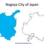 Most-populated-city-in-the-world-4-4-Nagoya