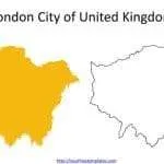 Most-populated-city-in-the-world-4-5-London