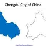 Most-populated-city-in-the-world-4-6-Chengdu