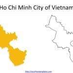 Most-populated-city-in-the-world-4-9-Ho-Chi-Minh