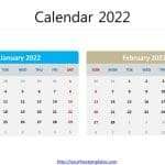 2022-Calendar-template-11