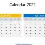 2022-Calendar-template-12