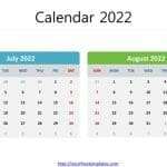 2022-Calendar-template-14