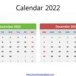 2022-Calendar-template-16