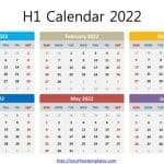 2022-Calendar-template-2