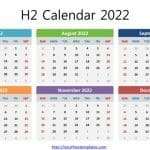 2022-Calendar-template-3