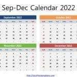 2022-Calendar-template-6
