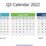 2022-Calendar-template-9