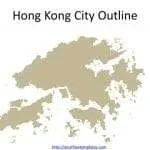 China-Hong-Kong-Map-1
