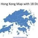 China-Hong-Kong-Map-3