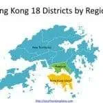 China-Hong-Kong-Map-4