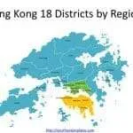 China-Hong-Kong-Map-5