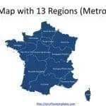 France-map-with-regions-1-13-regions
