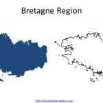 France-map-with-regions-10-Bretagne