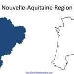 France-map-with-regions-11-Nouvelle-Aquitaine