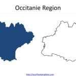 France-map-with-regions-12-Occitanie