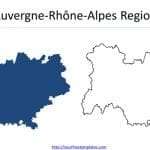 France-map-with-regions-13-Auvergne-Rhône-Alpes