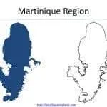 France-map-with-regions-17-Martinique