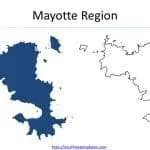 France-map-with-regions-18-Mayotte
