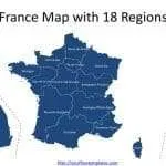 France-map-with-regions-2-18-regions