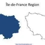 France-map-with-regions-3–Île-de-France