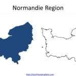 France-map-with-regions-6-Normandie