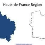 France-map-with-regions-7-Hauts-de-France