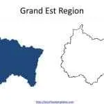 France-map-with-regions-8-Grand-Est