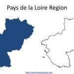 France-map-with-regions-9-Pays-de-la-Loire