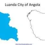 Most-populated-city-in-the-world-5-1-Luanda