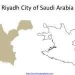 Most-populated-city-in-the-world-5-10-Riyadh