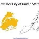 Most-populated-city-in-the-world-5-2-New-York
