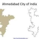 Most-populated-city-in-the-world-5-3-Ahmedabad